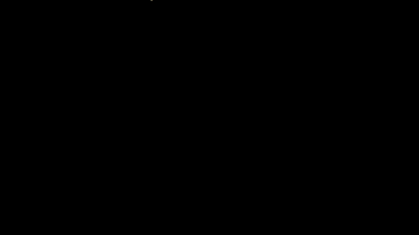 a hero runs and attacks an enemy using his fire ball shots
